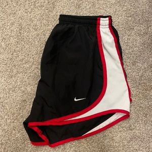 COPY - Nike Tempo Running Shorts